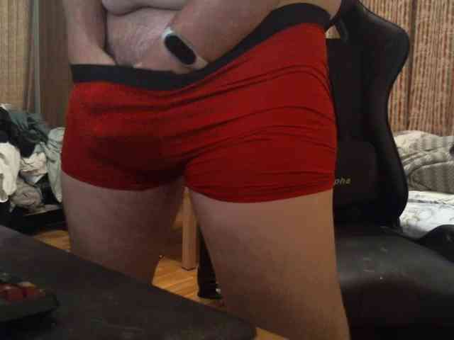 Gorizont2222 Gorizont2222