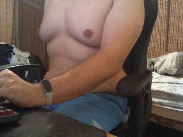 Gorizont2222 Gorizont2222