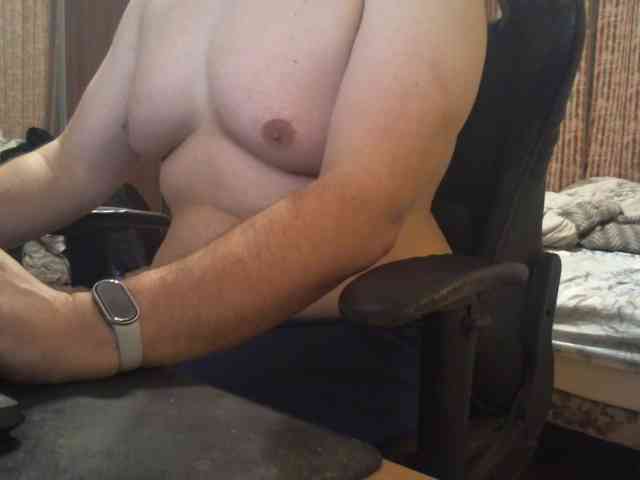 Gorizont2222 Gorizont2222