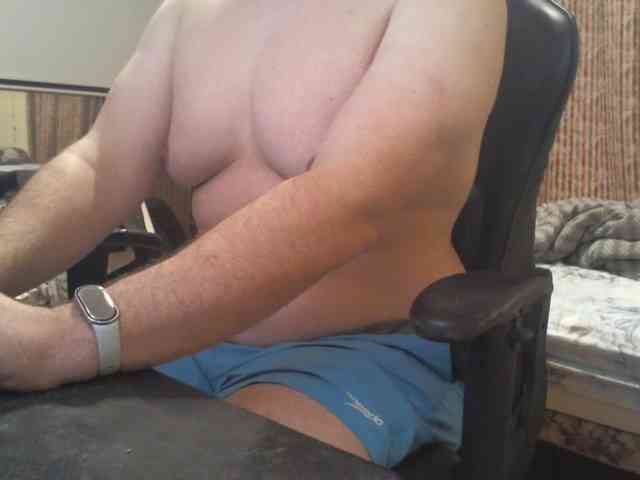 Gorizont2222 Gorizont2222