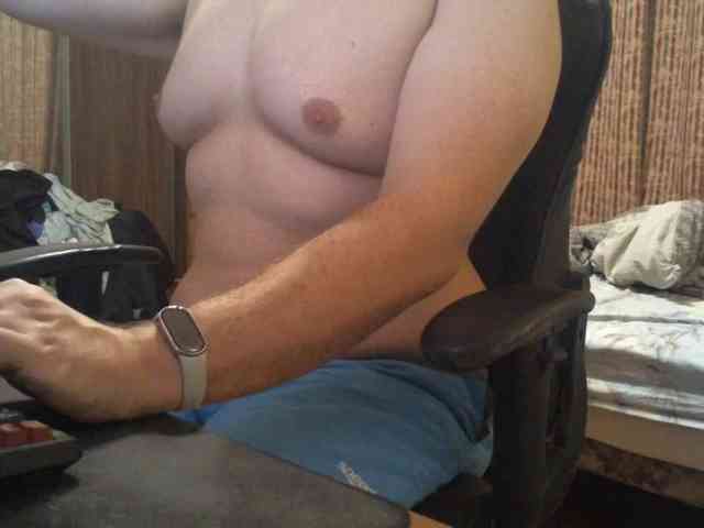 Gorizont2222 Gorizont2222