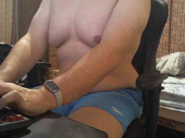 Gorizont2222 Gorizont2222