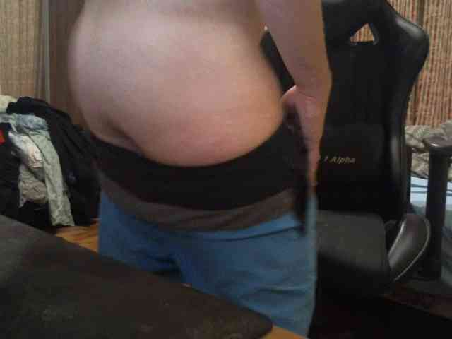 Gorizont2222 Gorizont2222