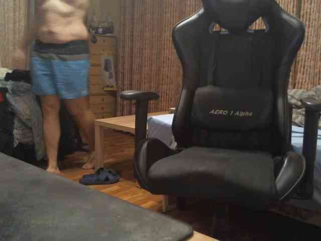 Gorizont2222 Gorizont2222