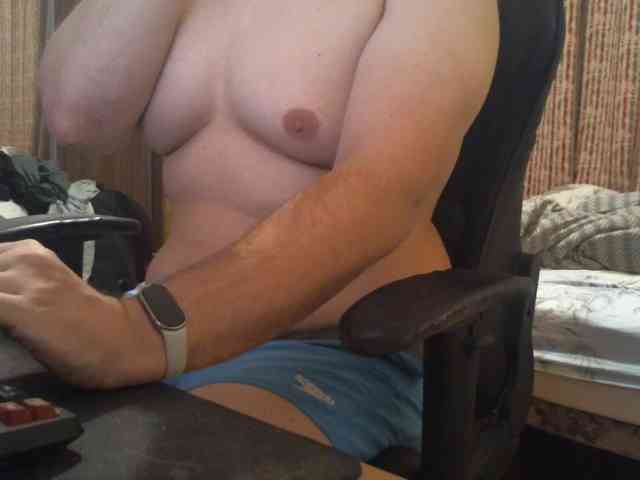 Gorizont2222 Gorizont2222