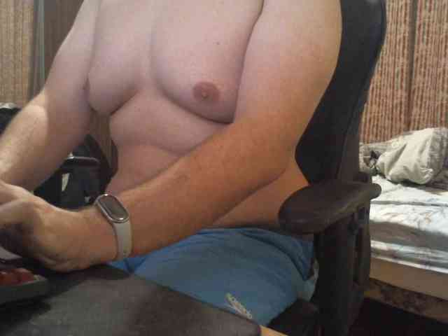 Gorizont2222 Gorizont2222