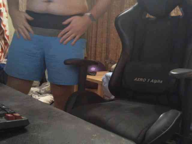 Gorizont2222 Gorizont2222