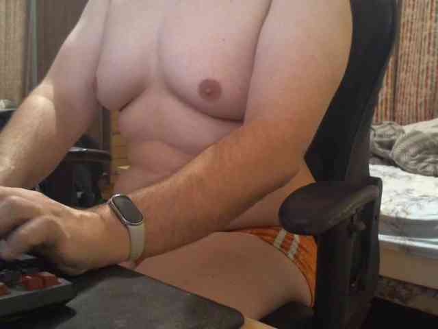 Gorizont2222 Gorizont2222