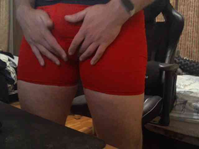 Gorizont2222 Gorizont2222