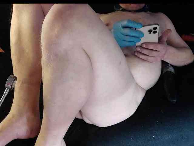 TOMASSA1702 TOMASSA1702