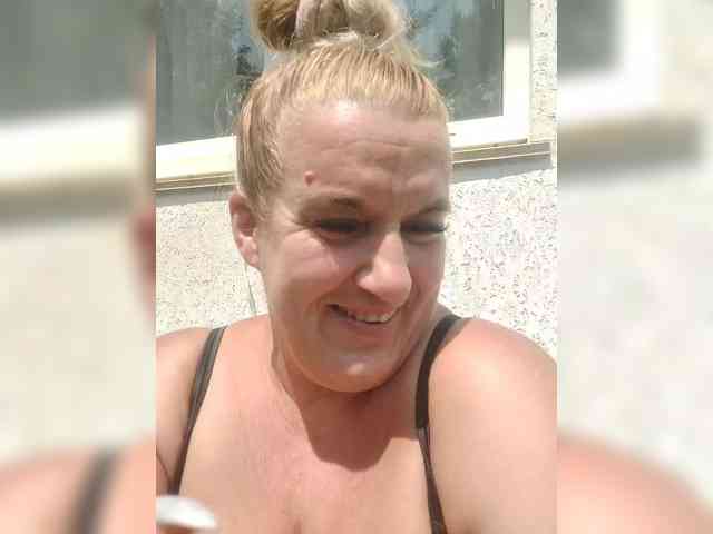 NATASHA-5 webcam
