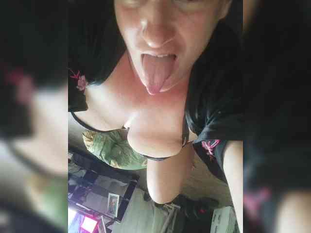 NATASHA-5 webcam