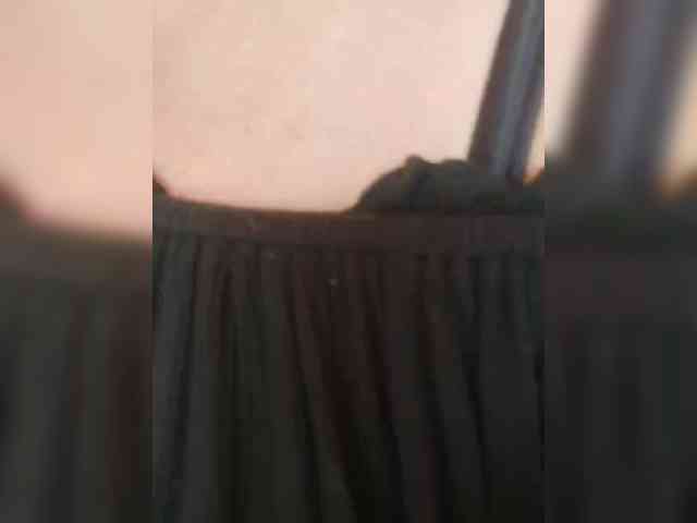 NATASHA-5 webcam