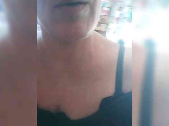 NATASHA-5 webcam
