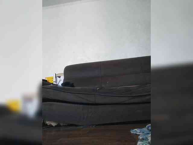 NATASHA-5 webcam