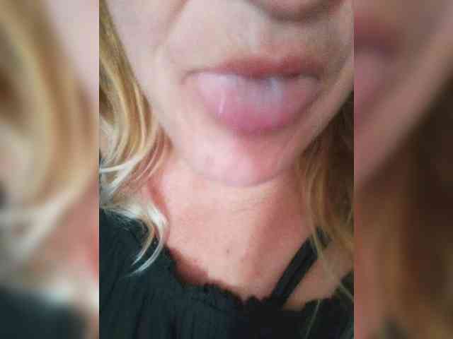 NATASHA-5 webcam