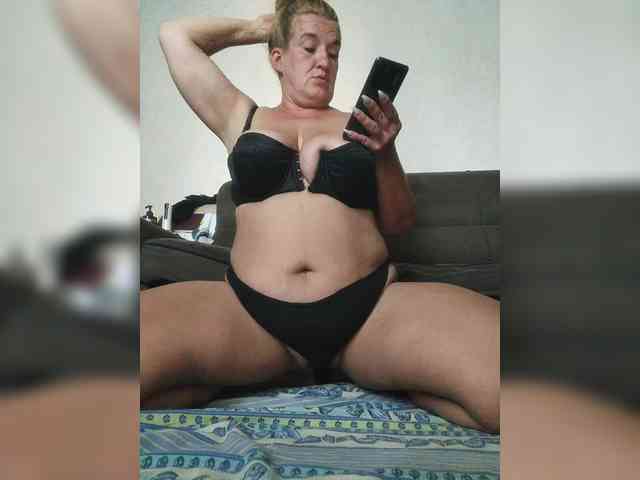 NATASHA-5 webcam