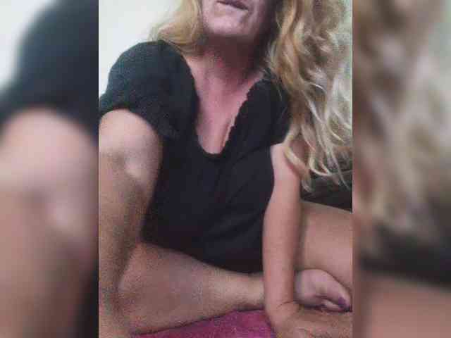 NATASHA-5 webcam