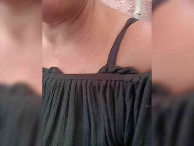 NATASHA-5 webcam