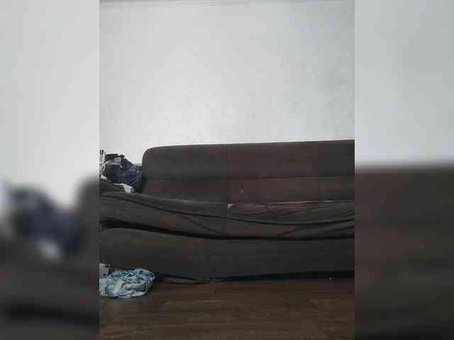 NATASHA-5 webcam