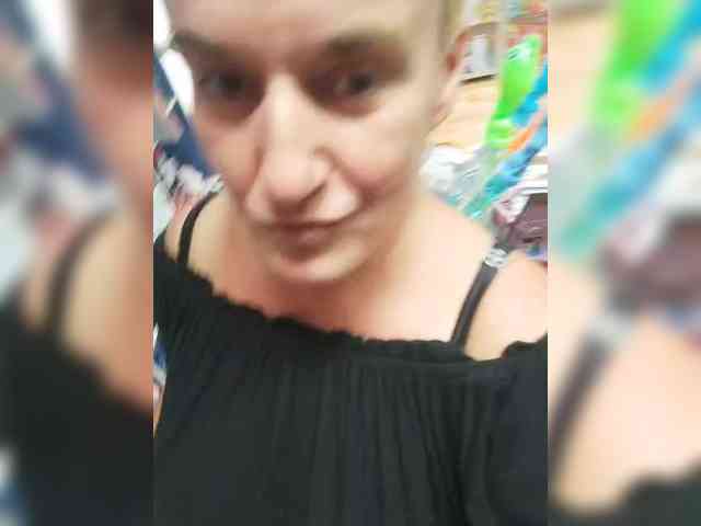 NATASHA-5 webcam