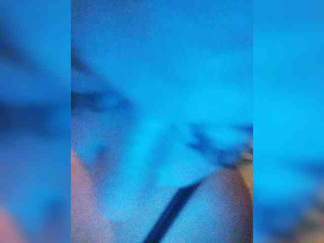 NATASHA-5 webcam