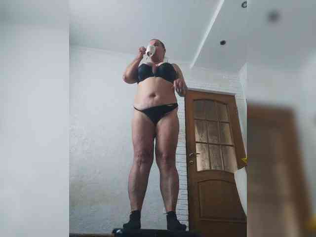 NATASHA-5 Live Webcam on BongaCams NATASHA-5 Live Webcam on BongaCams
