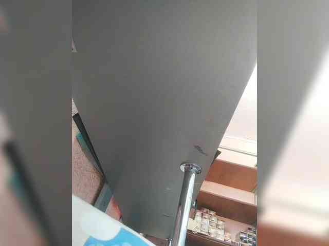 NATASHA-5 webcam