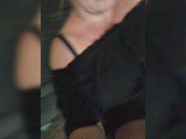 NATASHA-5 webcam