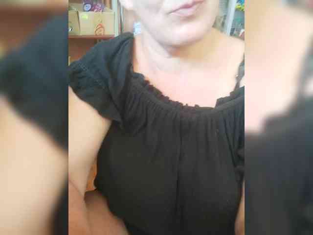 NATASHA-5 webcam