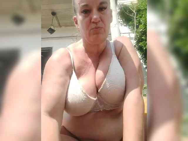 NATASHA-5 Live Webcam on BongaCams NATASHA-5 Live Webcam on BongaCams