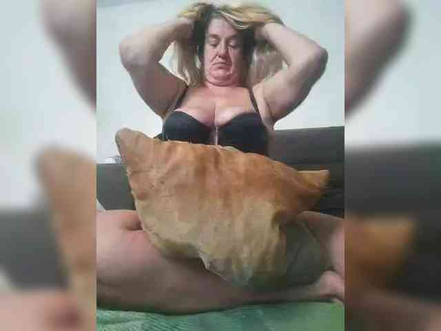 NATASHA-5 webcam