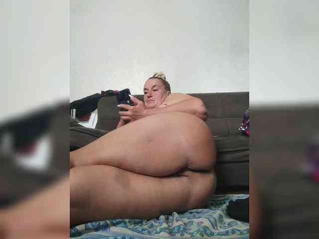 NATASHA-5 webcam