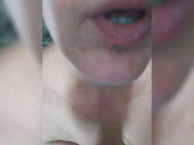 NATASHA-5 webcam
