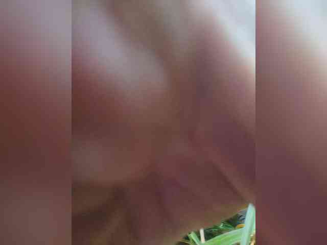 NATASHA-5 webcam