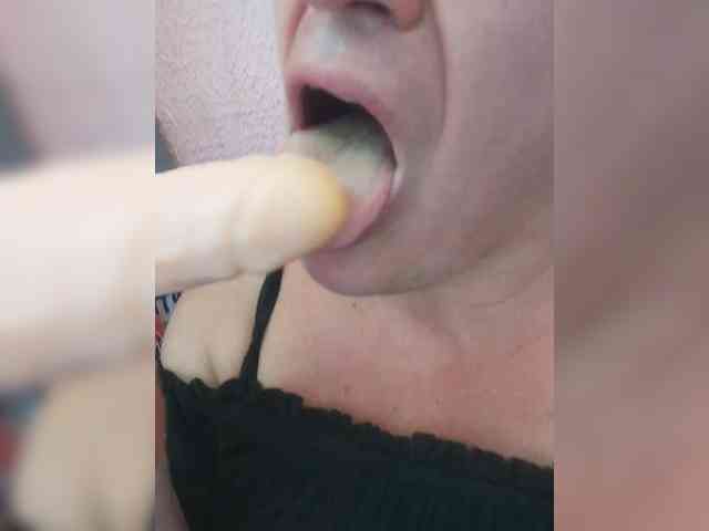 NATASHA-5 webcam