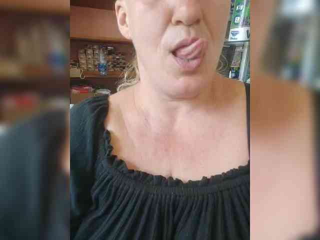 NATASHA-5 webcam