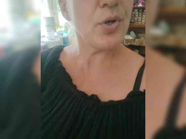 NATASHA-5 webcam
