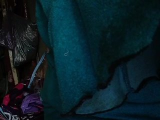 EmpressLady Porn Show