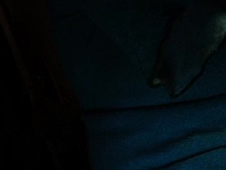 EmpressLady Porn Show