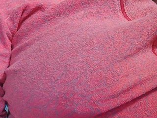 EmpressLady Porn Show