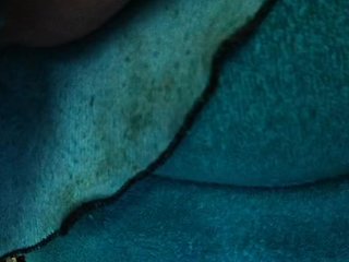 EmpressLady Porn Show