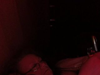 EmpressLady Porn Show