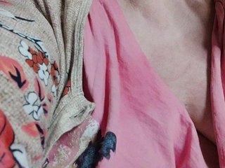 EmpressLady Porn Show