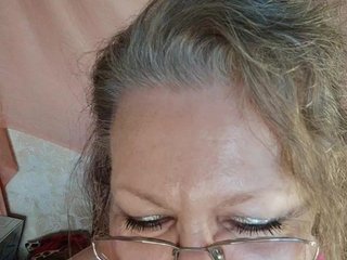 EmpressLady Porn Show
