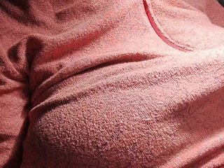 EmpressLady Porn Show