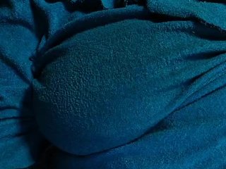 EmpressLady Porn Show