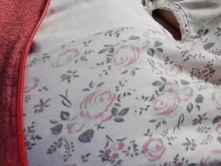 EmpressLady Porn Show