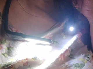 EmpressLady Porn Show