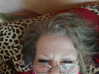 EmpressLady Porn Show